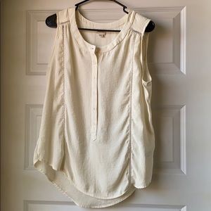 Women’s blouse